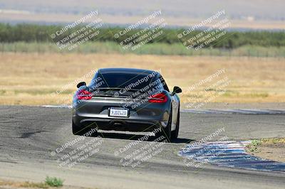 media/Jul-27-2024-Speed Ventures (Sat) [[14cea0cda4]]/Black/Grapevine 1035am/